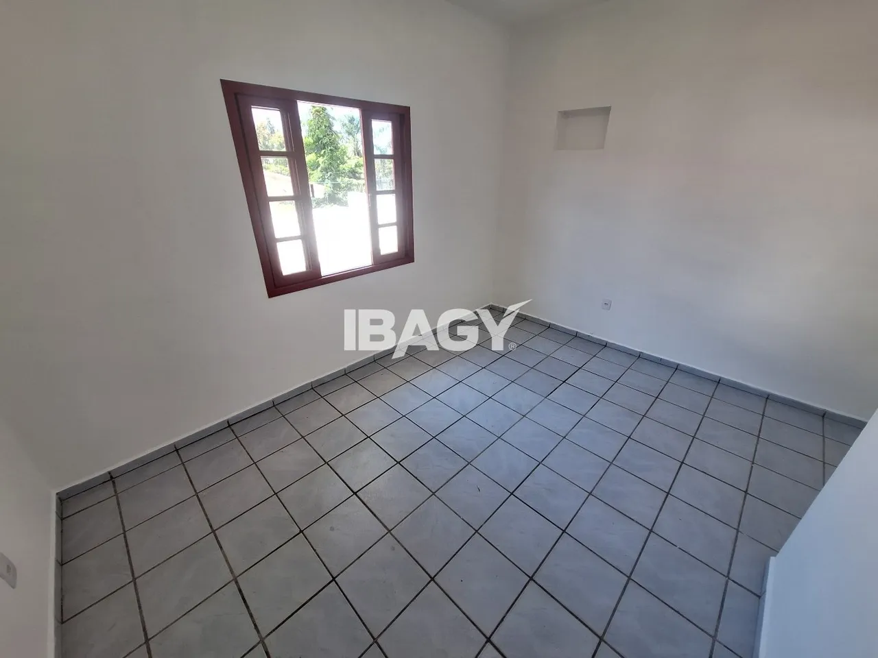 Casa de 90 m² y 3 dormitorios en Florianópolis — photo 8