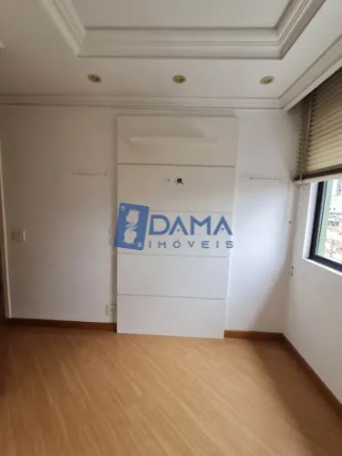 Apartamento para alugar com 3 quartos e 1 vaga — photo 29