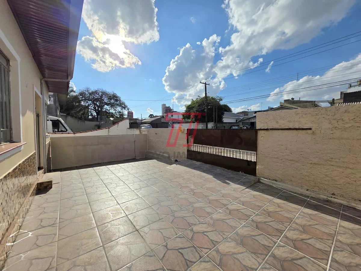3-bedroom house, 103 m² — photo 23