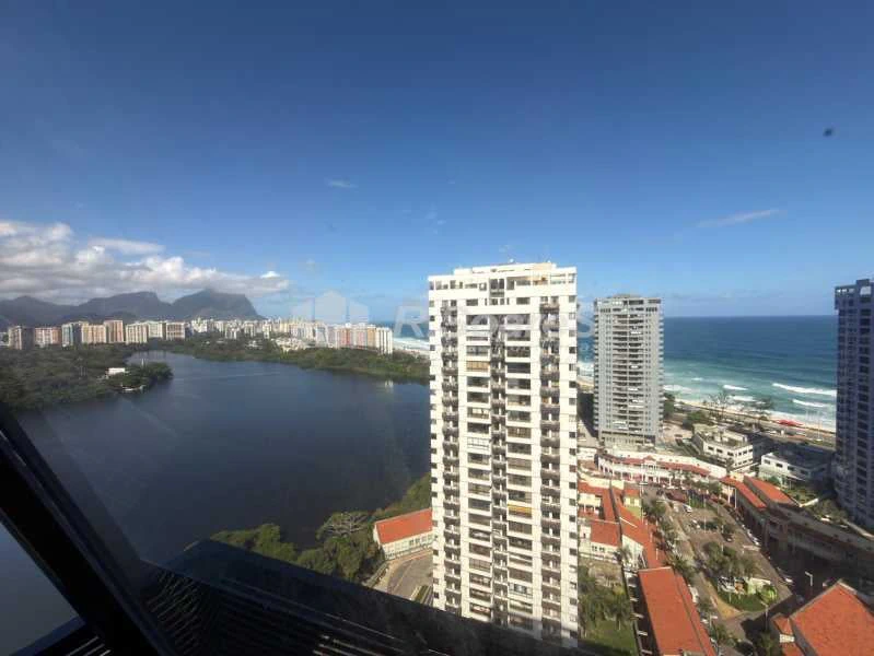 3-bedroom apartment with 2 en-suites and 91 m² — photo 14
