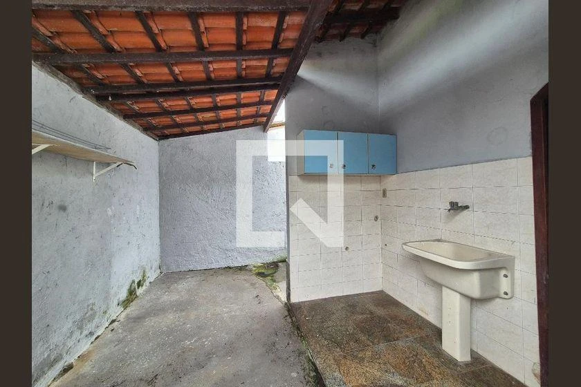 Рабочее место и 3 спальни: дом 100 м² — photo 9
