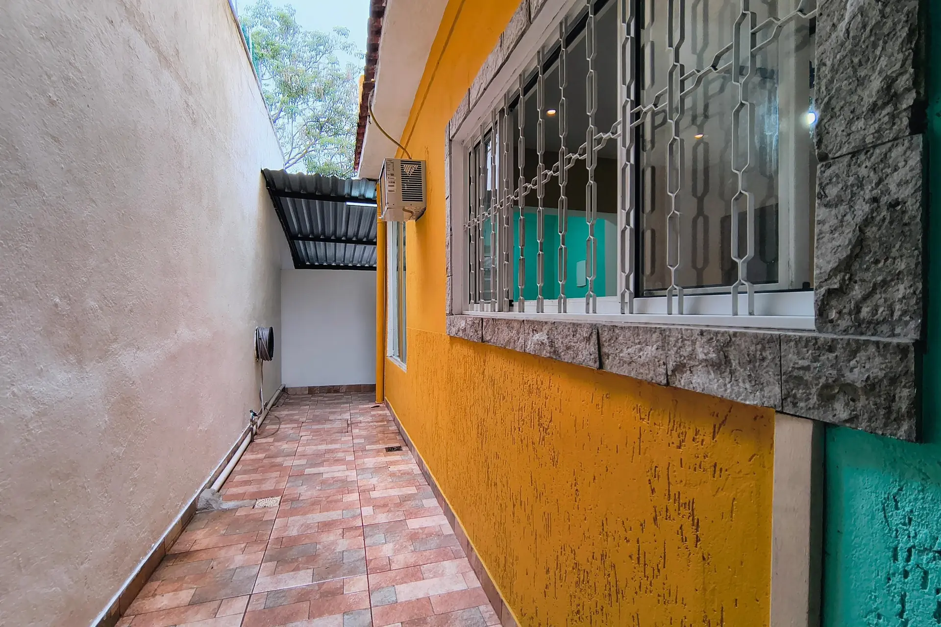 Casa de 85 m² y 2 dormitorios en Rio de Janeiro — photo 33