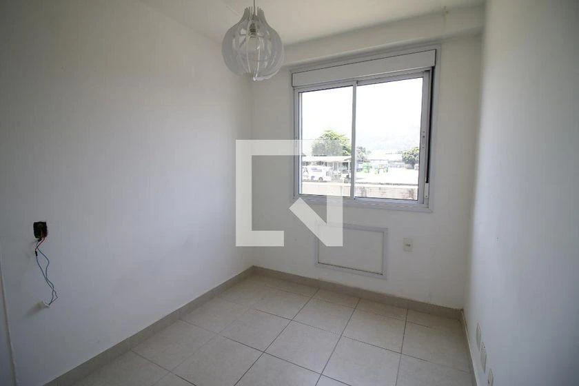 Home office in a 3-bedroom apartment, 74 m² — photo 17