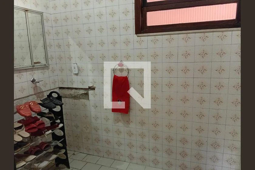 Будинок для оренди з 6 спальнями та 1200 м² — photo 41