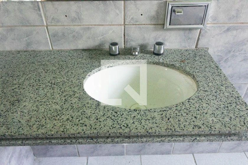 Casa de 3 quartos, sendo 1 suíte, 400 m², Guaratiba — photo 24