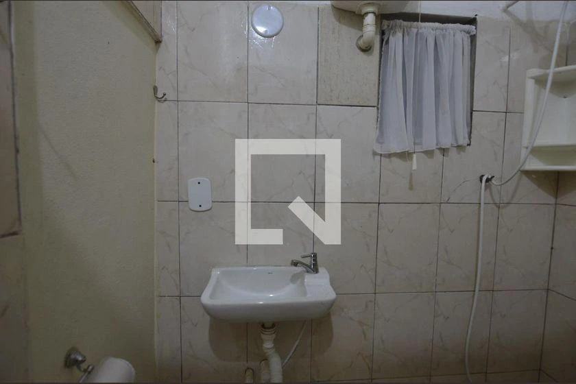 Apartamento de 73 m² e 1 quarto, Benfica — photo 5