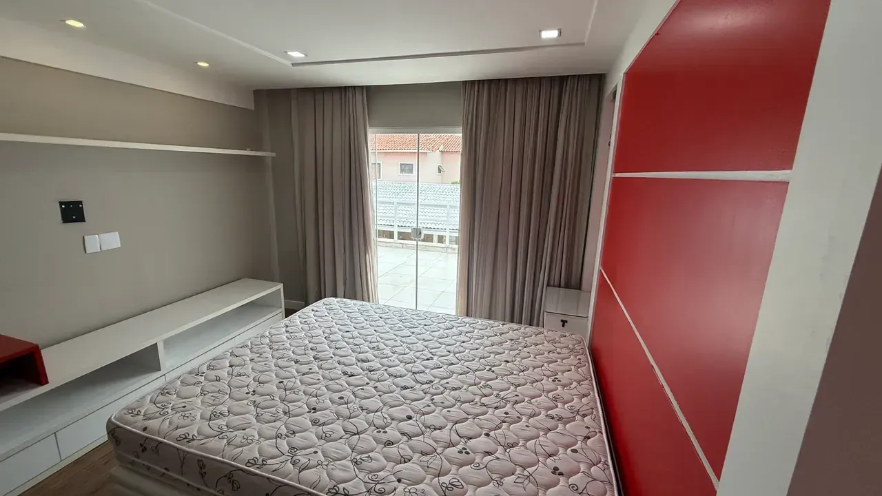 Furnished house 680 m² with 6 suites and 10 bathrooms — photo 33