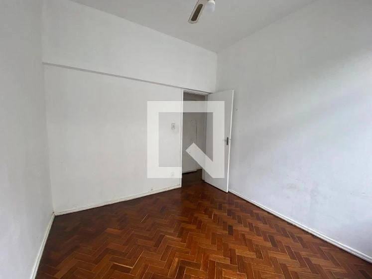 Apartment, 62 m², with floor-to-ceiling windows — photo 11