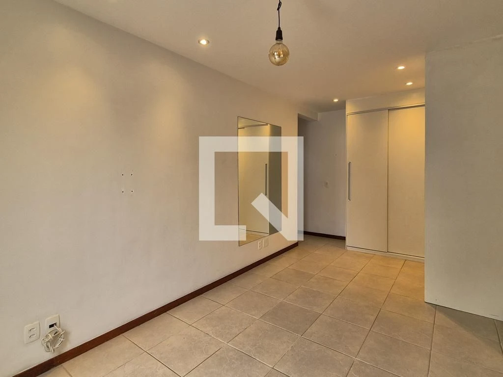 3-bedroom apartment with a balcony and 3 bathrooms — photo 38