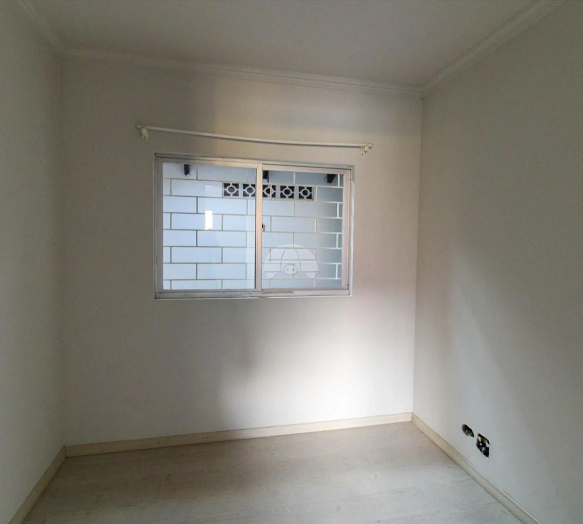 Будинок 100 м², 3 спальні, Куритиба — photo 13