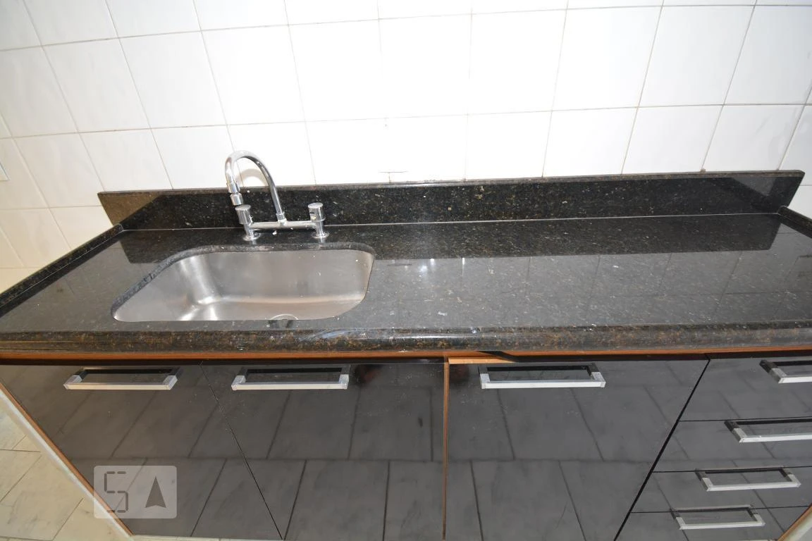 Apartment, 55 m², with a mountain view — photo 40