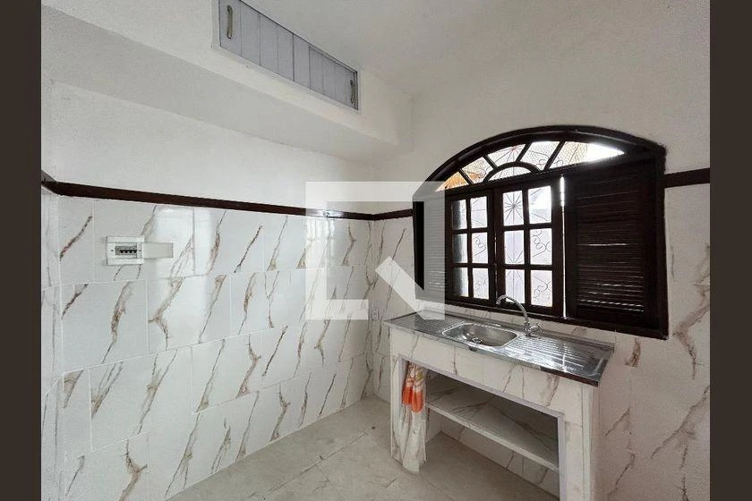 Casa de 40 m² y 2 dormitorios en Rio de Janeiro — photo 7