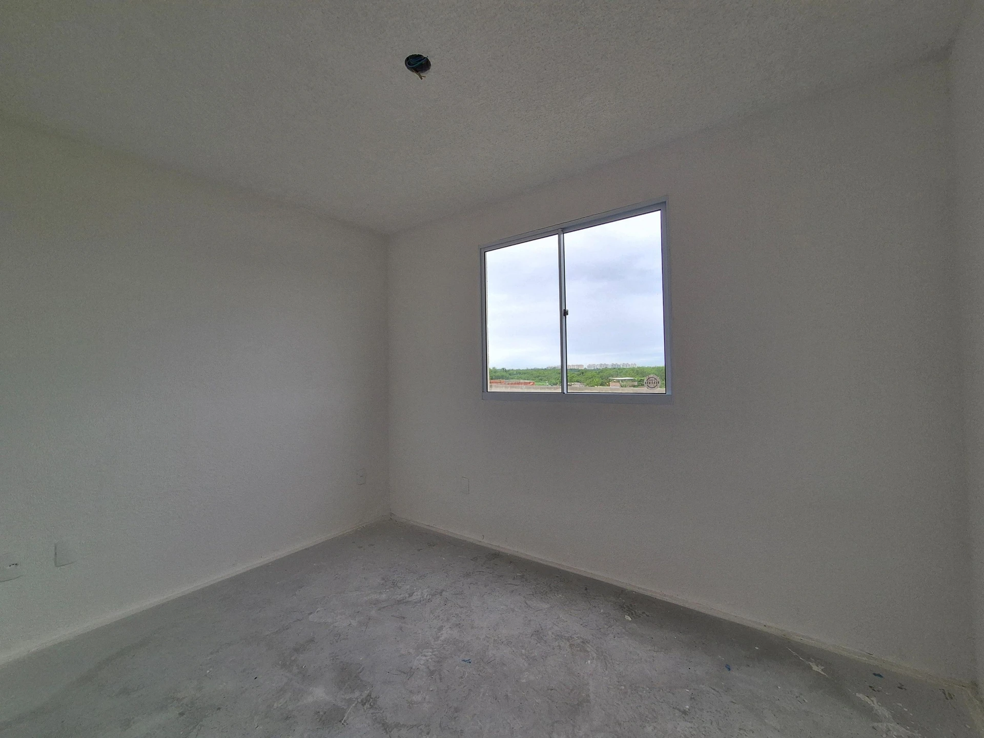 Apartment with 2 bedrooms and 1 suite, no parking — photo 12