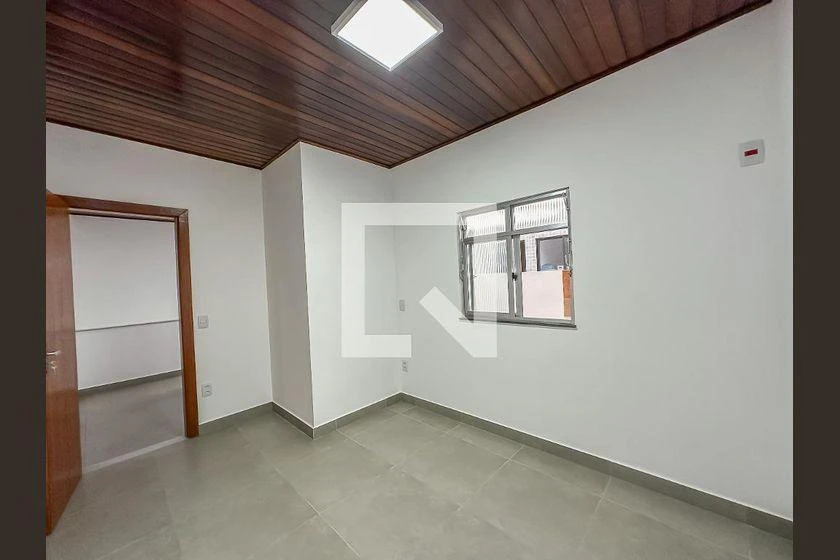3-bedroom house, 80 m² — photo 15