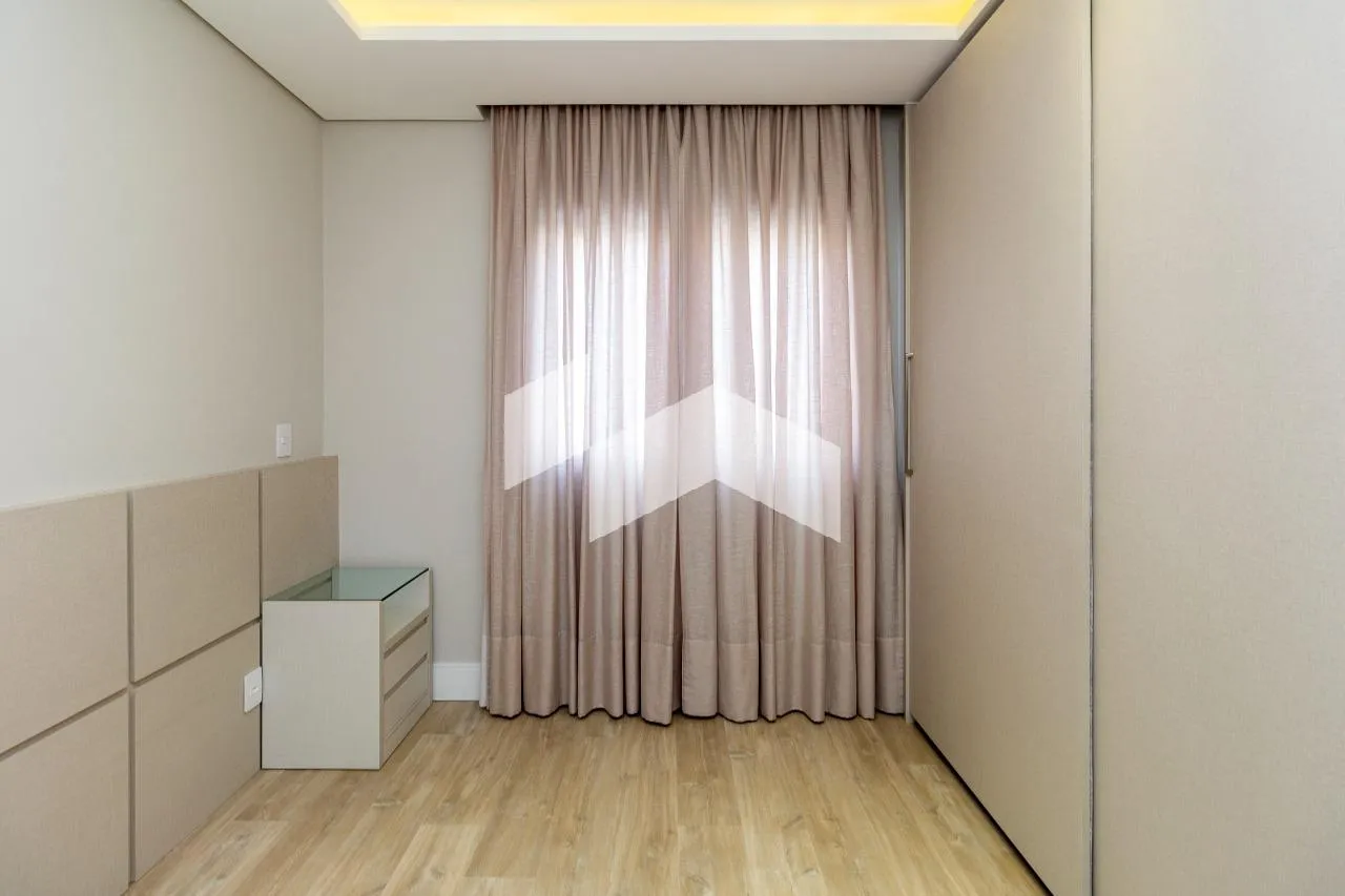 158 m² 4-bedroom apartment with private BBQ — photo 53