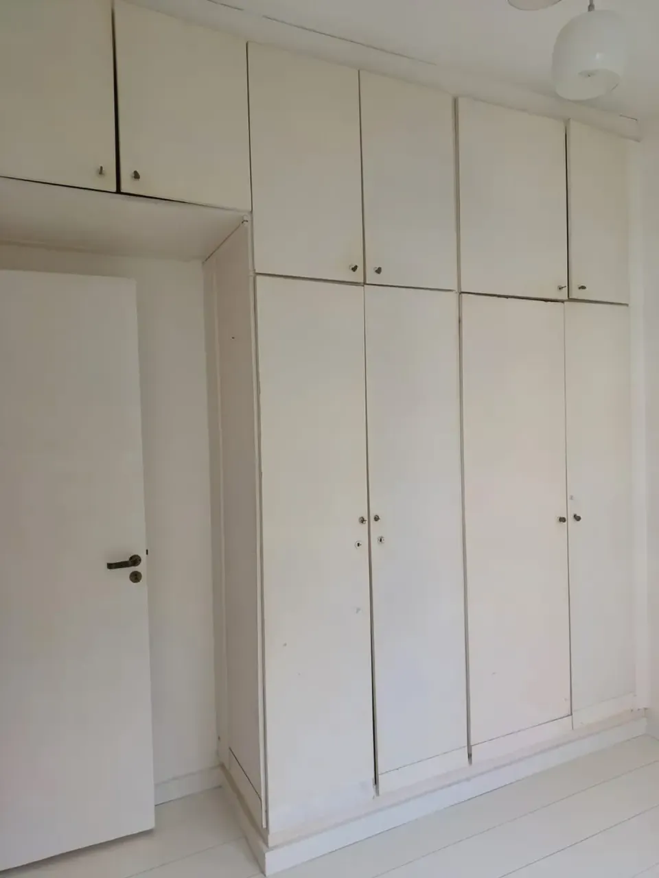Rental apartment with 70 m², 2 bedrooms and 2 baths — photo 4