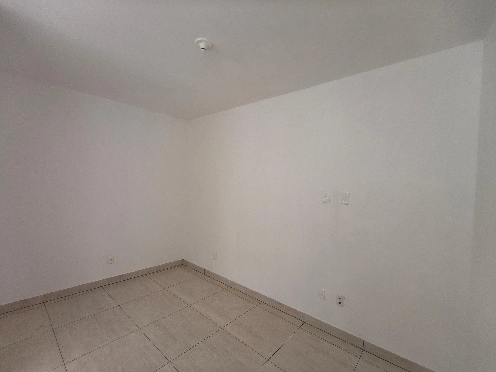 Monoambiente de 30 m² — photo 15