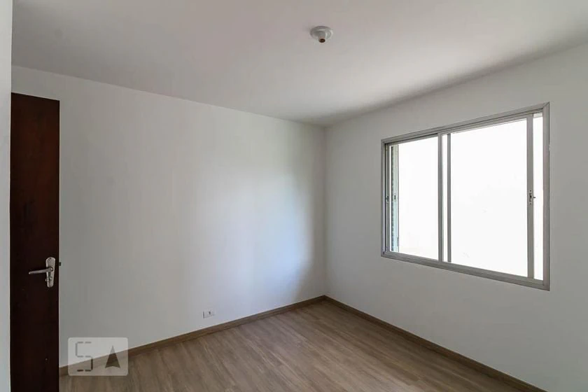 2-bedroom apartment with 2 bathrooms and 2 parking spots — photo 10
