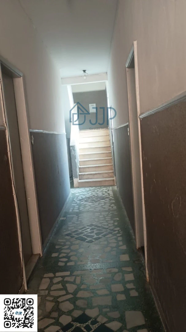 Apartamento sem mobília com 2 quartos e 2 banheiros — photo 8