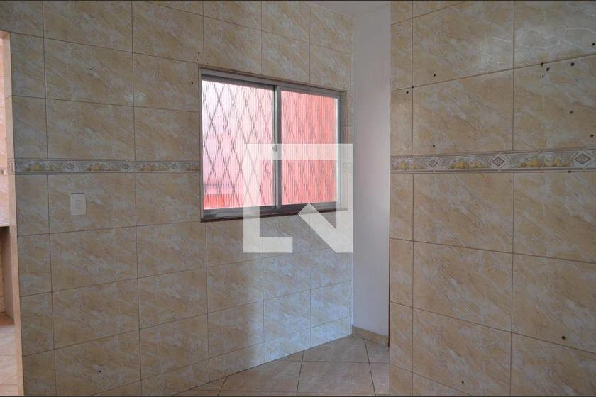 Condominium house with 2 bedrooms and 100 m² — photo 38