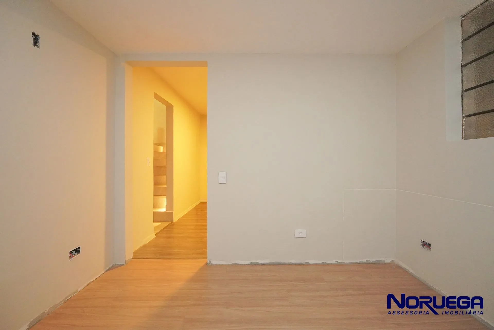 Casa de 1 dormitorio y 127 m² — photo 23