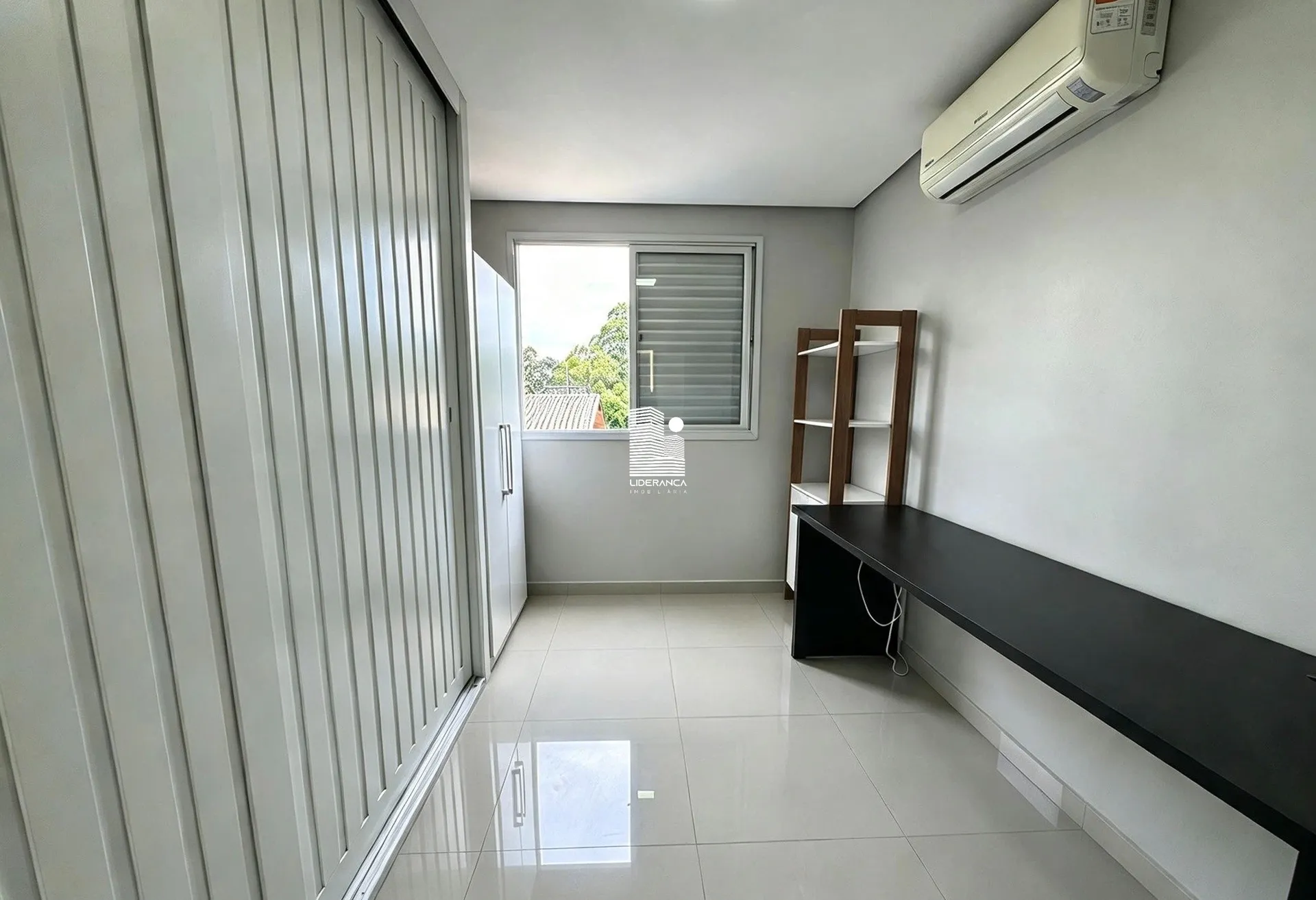 Квартира 78 м² со стиральной машиной и рабочим местом — photo 19
