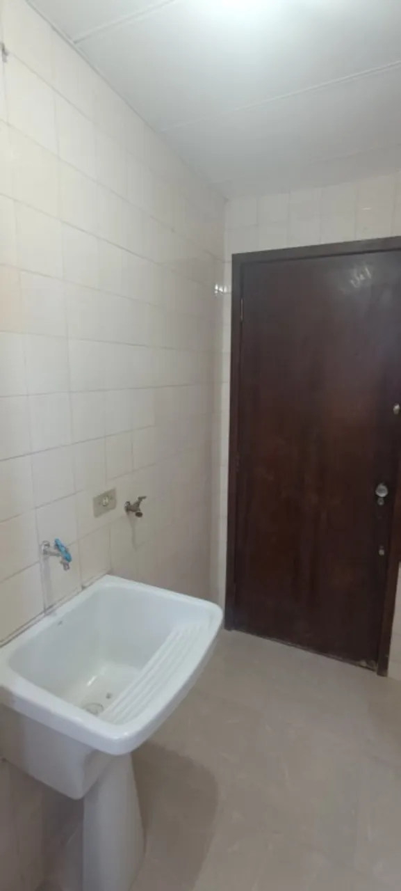 3-bedroom apartment with 104 m² and 1 parking spot — photo 19