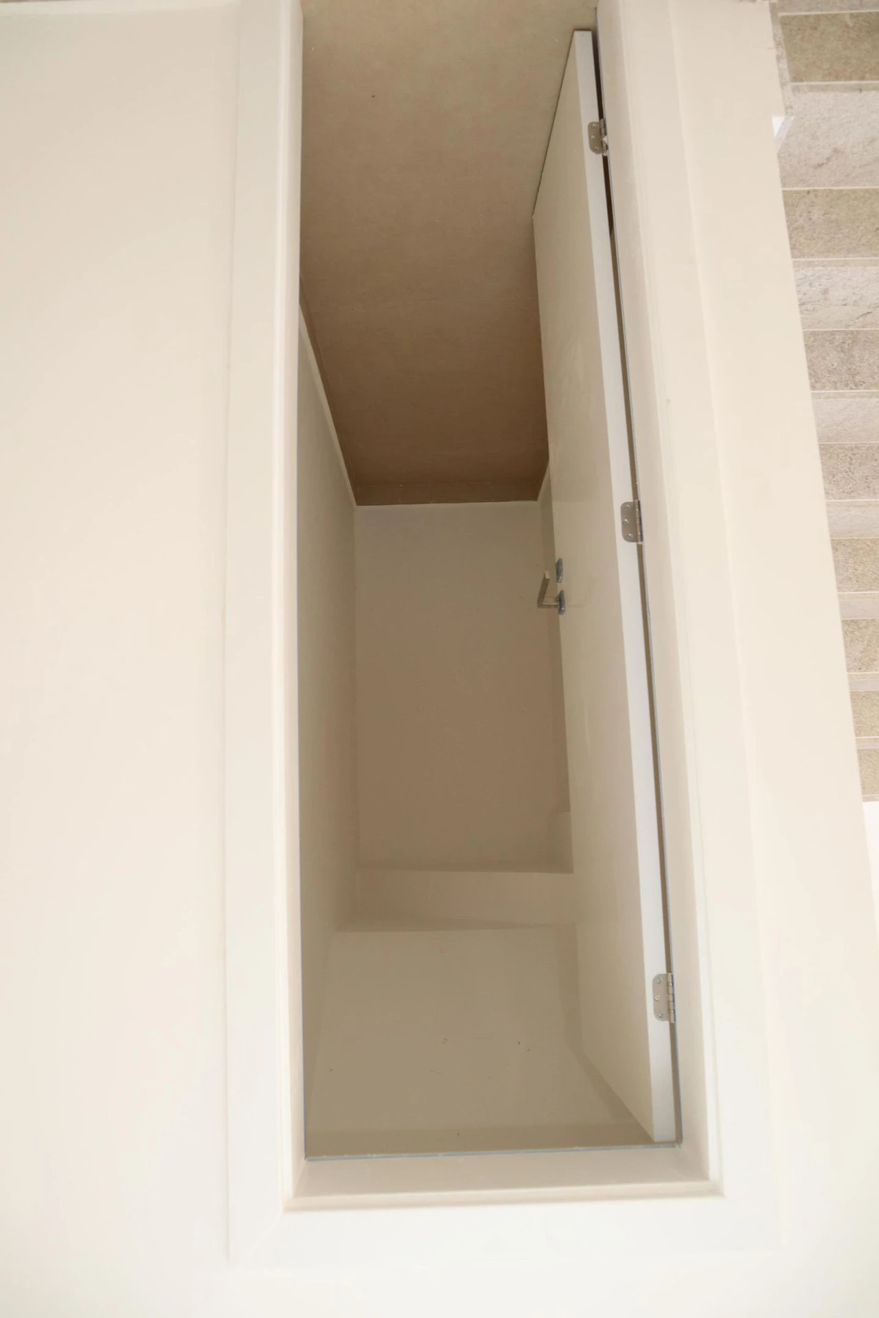 4-bedroom house with a grill on the balcony — photo 22
