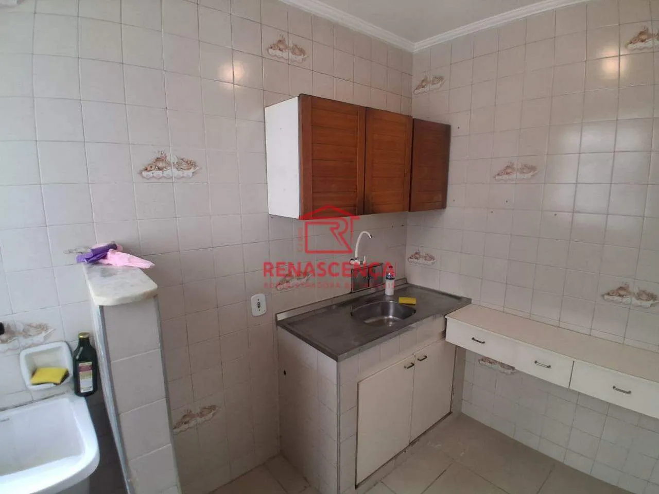 Departamento de 2 dormitorios y 50 m² — photo 7