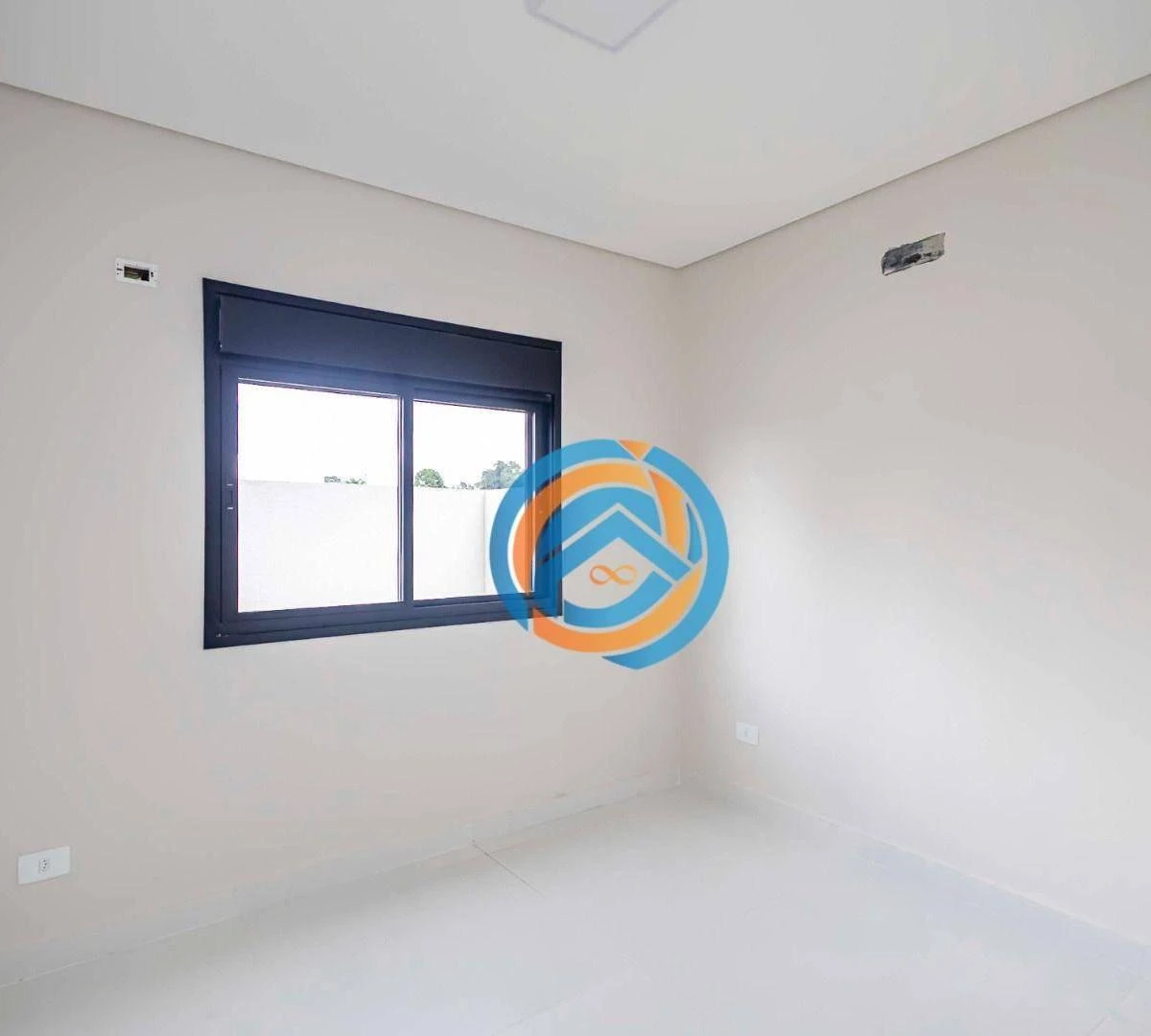 Вид на парк та 3 спальні: будинок 167 м² — photo 24