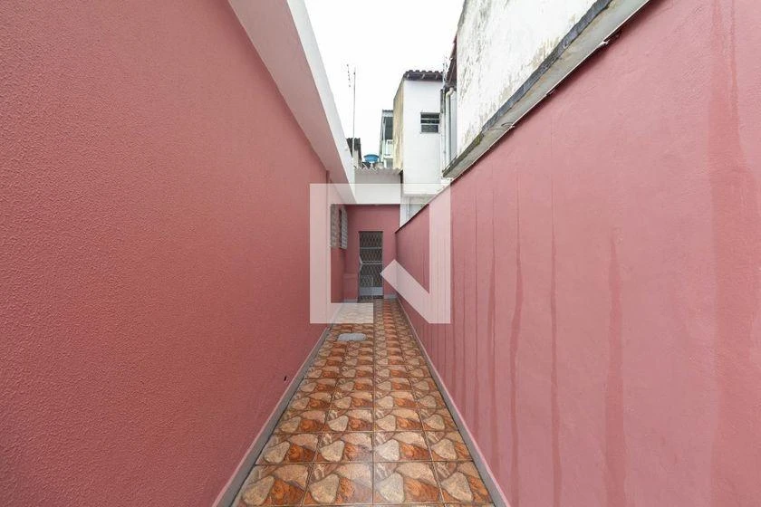Casa de 120 m² e 2 quartos, Campo Grande — photo 15