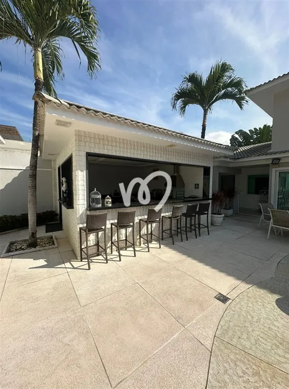Furnished house with 6 en-suite bedrooms and gas kitchen — photo 13
