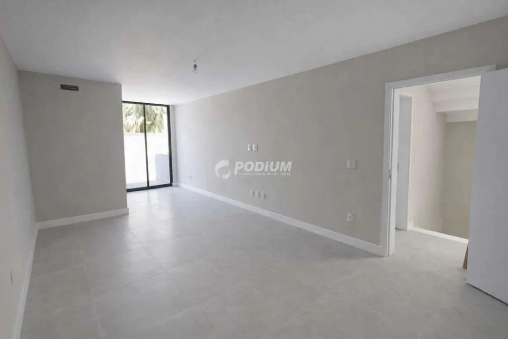 Casa de 462 m² com jardim privativo e 4 suítes — photo 5