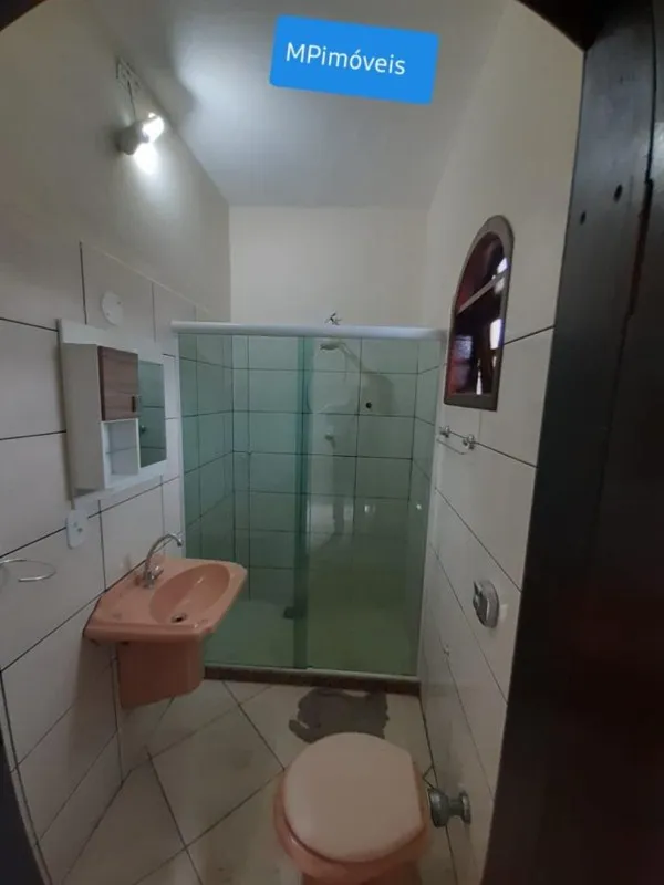 2-bedroom, 80 m² house in Rio de Janeiro — photo 7