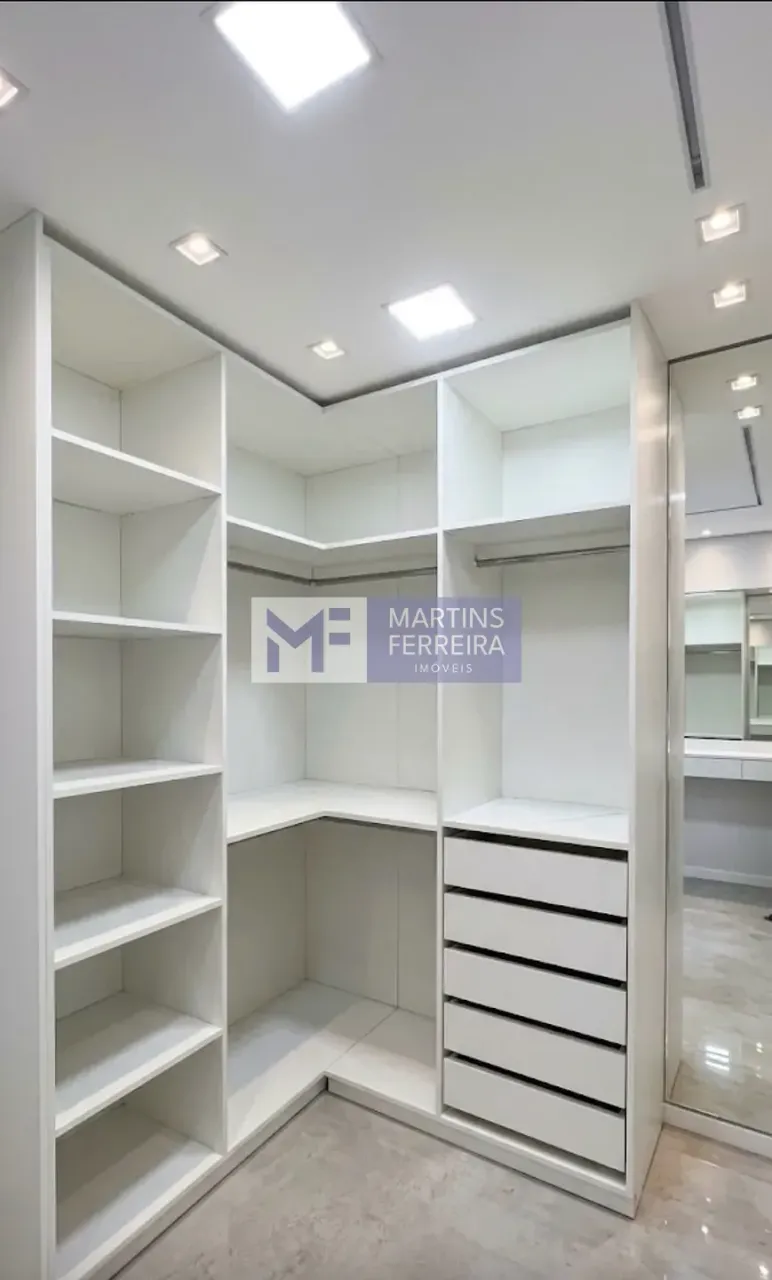 Rental house with 4 bedrooms and 285 m² — photo 16