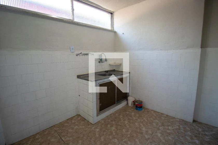 Apartamento de 3 quartos e 65 m² — photo 16