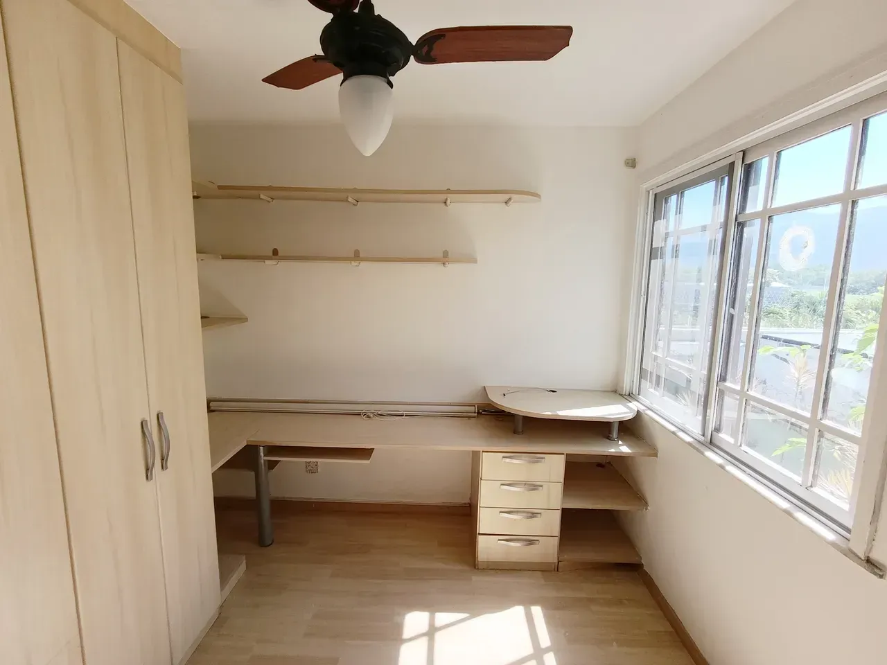 Casa duplex com 4 quartos e 4 banheiros — photo 18