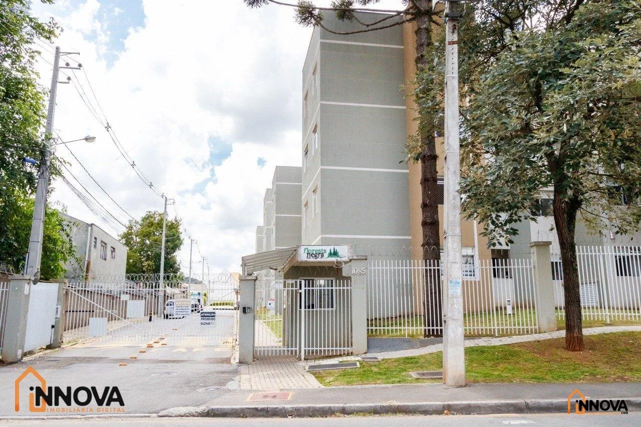 Квартира: 2 спальні, 59 м² — photo 26