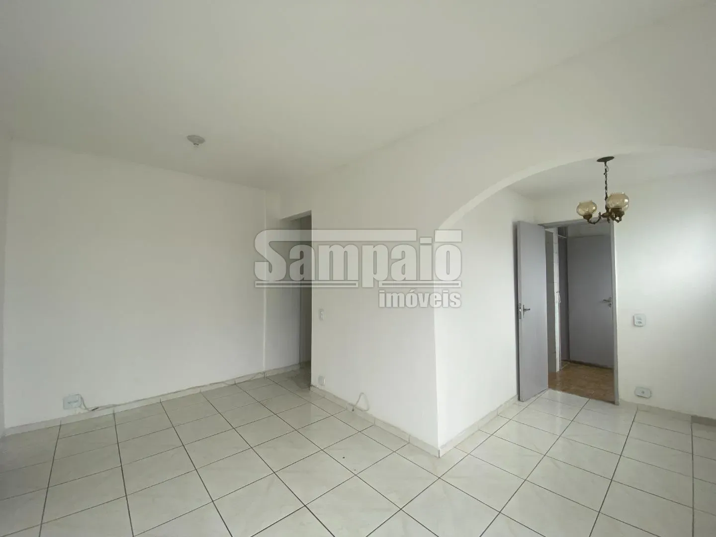 Departamento con vista al parque en Rio de Janeiro — photo 13