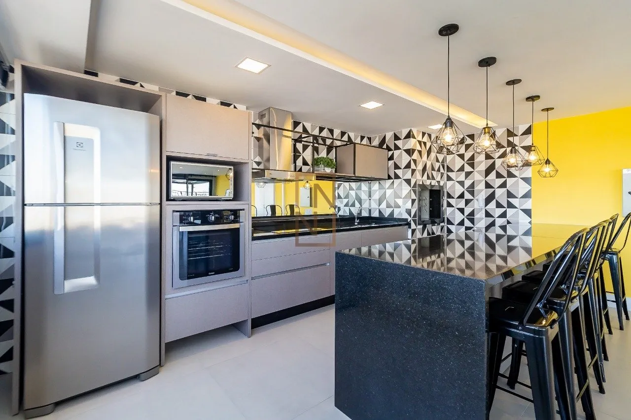 Apartamento amueblado de 28 m² con 1 dormitorio — photo 24