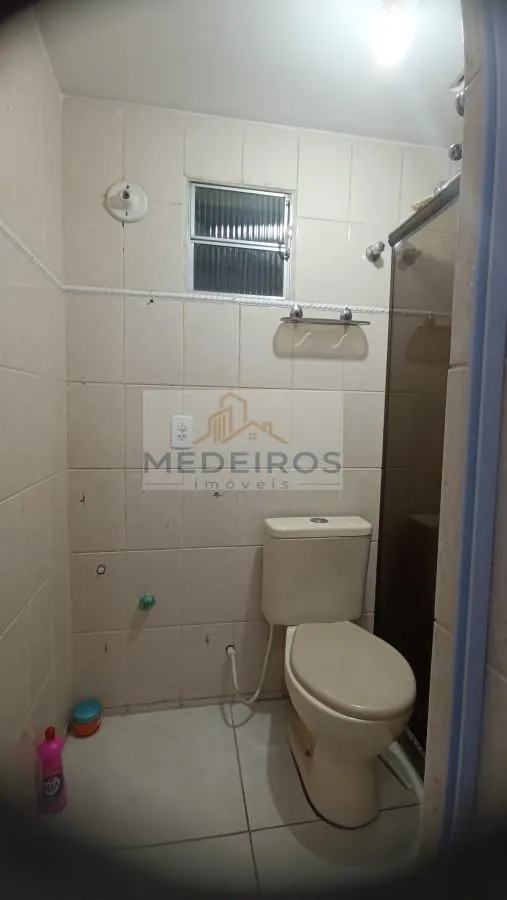Casa dúplex sin amueblar con 2 dormitorios y 2 baños — photo 32