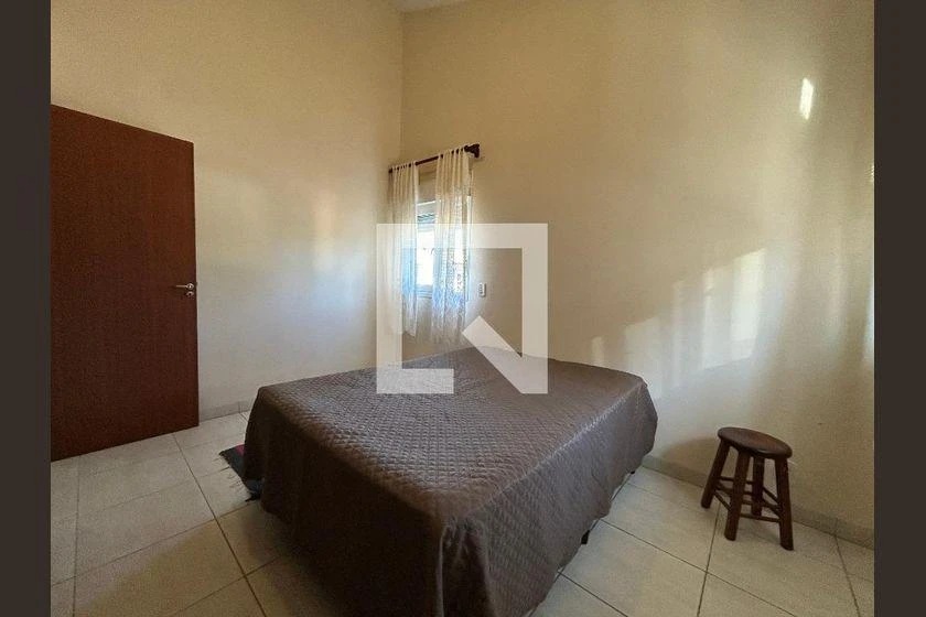 Furnished 284 m² house with 4 bedrooms and balcony — photo 9