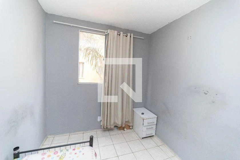 Робоче місце та 2 спальні: квартира 50 м² — photo 7