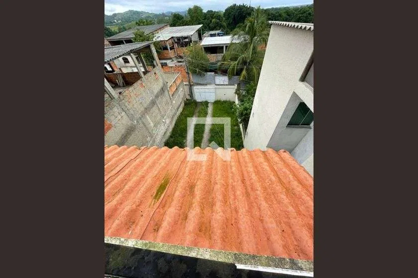 1-bedroom apartment with parking and 45 m² — photo 10