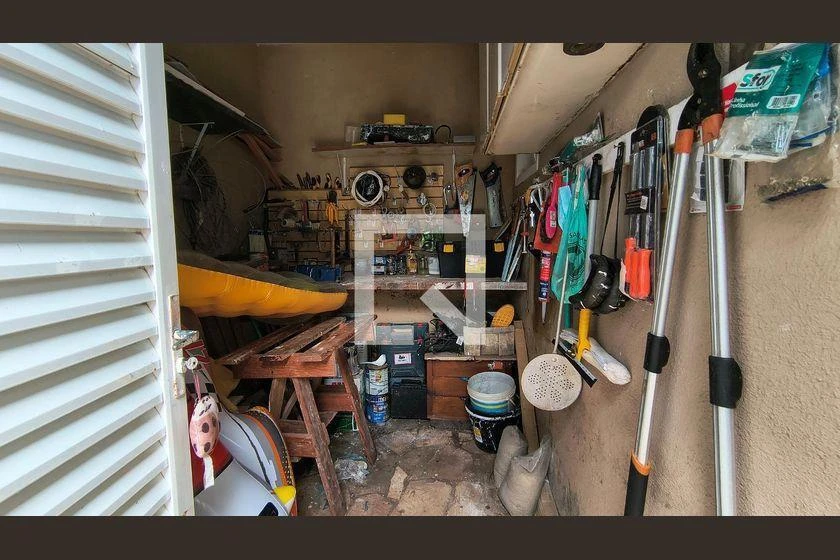 Мебльований будинок у кондомініумі з 4 спальнями 400 м² — photo 9