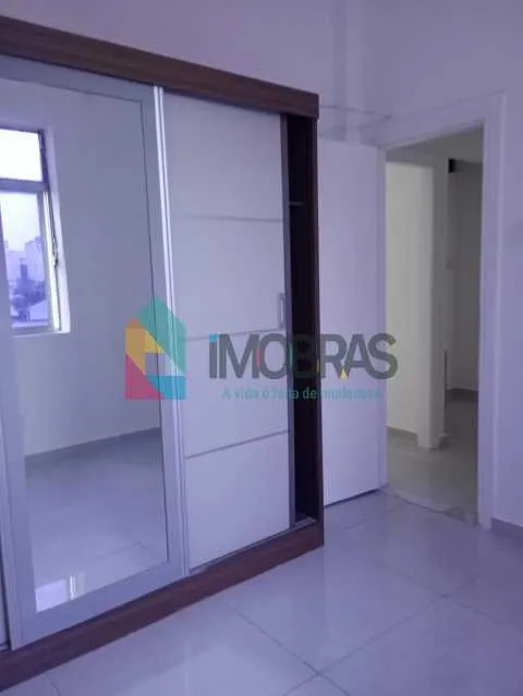 Квартира с 2 спальнями и 2 ванными комнатами — photo 3
