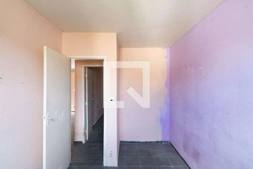 2-bedroom apartment on the top floor with 1 parking spot — photo 20