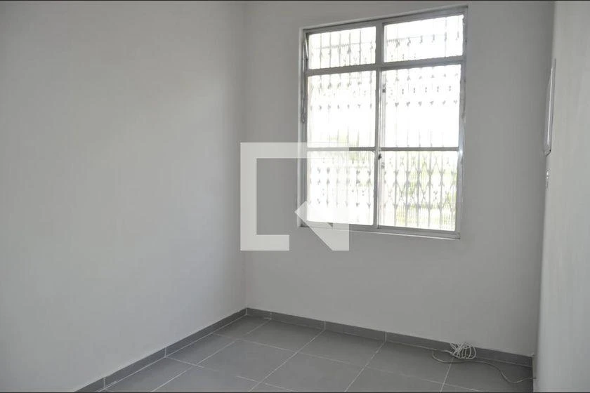 Apartamento de 2 quartos e 101 m² — photo 18