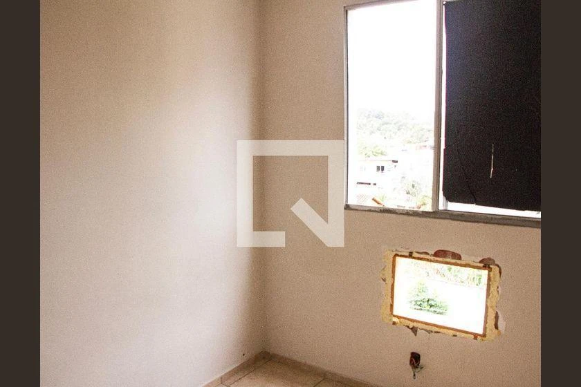 2-bedroom apartment, 52 m² — photo 15