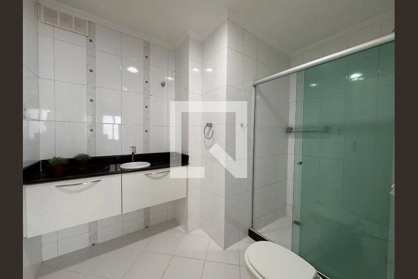 Apartamento de 190 m² com 3 suítes e varanda envidraçada — photo 38